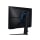 SAMSUNG Odyssey G5 S27FG510EUX LS27FG510EUXEN - 1355379 - zdjęcie 6